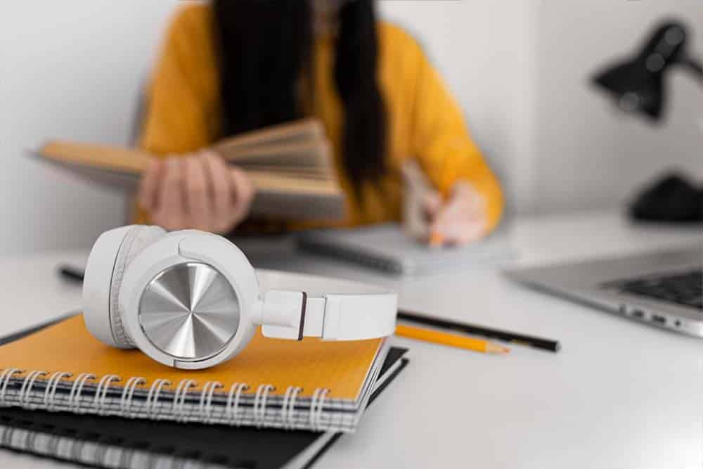 Offre de formation continue ADEF – CAP, Bac pro, BTS dans différents secteurs