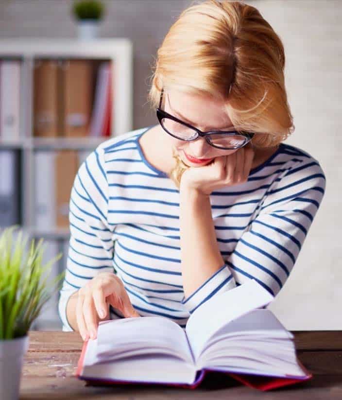 hero-24-image Guide de la formation continue à l'adef