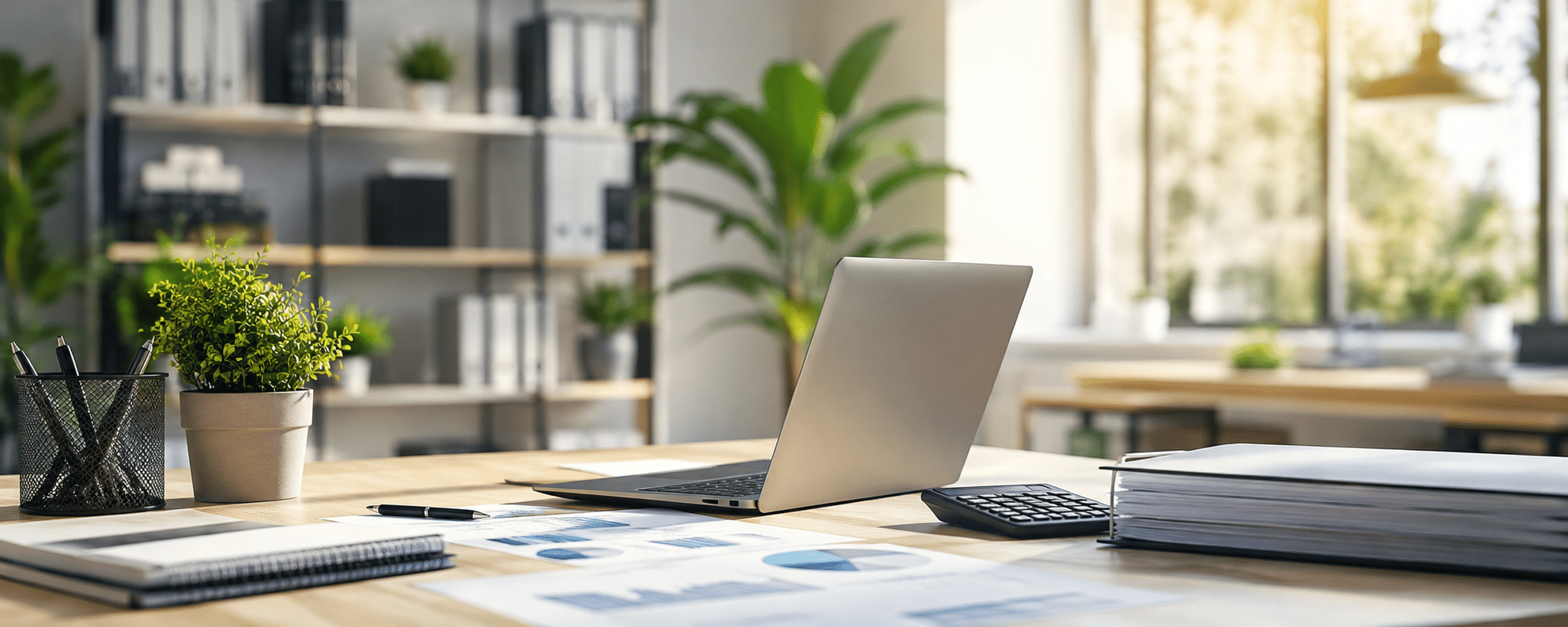 Étudiants en BTS Gestion de la PME (GPME) en formation à Marseille, travaillant sur la gestion administrative, commerciale et financière d'une entreprise